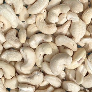 Offre Spéciale 2023 noix de cajou W320 noix de cajou WW180, WW240, WW320 WS noix de cajou 1Kg Reday à expédier - Product Image 1