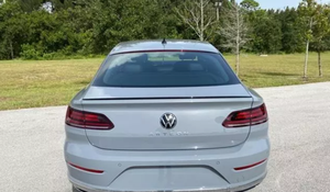 Precio Económico para Autos Usados en Buen Estado, Volkswagen <span class=keywords><strong>Arteon</strong></span> 2.0T SE R-Line SEDÁN 2022, Envío a Todo el Mundo - Product Image 5