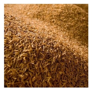 รำข้าวคุณภาพสำหรับอาหารสัตว์ - Product Image 2