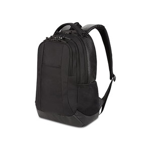 Mochila impermeable para ordenador portátil, mochila de viaje de negocios para hombres - Product Image 6