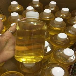 Huile essentielle de noix de coco 100% pure pressée à froid à vendre - Product Image 5