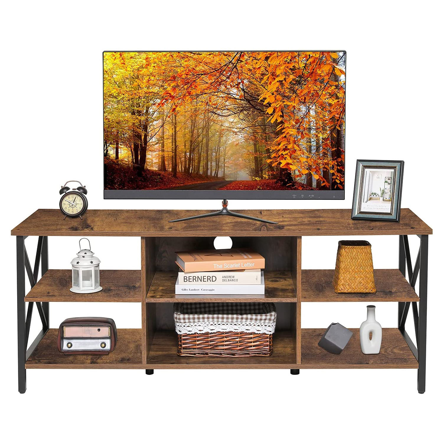 ตามที่แสดง