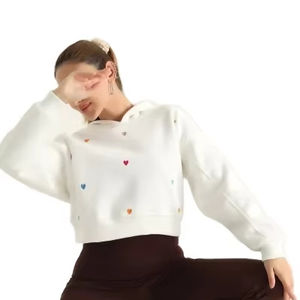 Hip Hop and <b>Cool</b> Latest Best Design Women's Hoodie Fashion Brand Men's <b>Hoodies</b> Male Casual <b>Hoodies</b> - Product Image 5