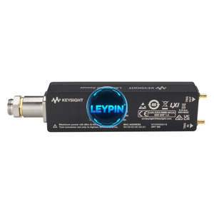เซ็นเซอร์พลังงานสุญญากาศความร้อน L2067XT Keysight 10 MHz ถึง67 GHz LAN ytdi - Product Image 2