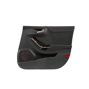 แผงด้านหน้าขวาของฟอร์ด พูม่า ซีรีส์ (19>) รุ่น 2544530 - Product Image 1