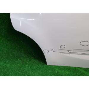 Porte arrière droite FORD Grand C-Max Série 1859118 (10>) - Product Image 4
