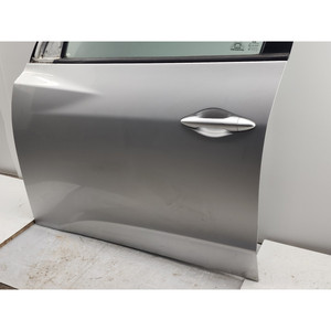 PORTA ANTERIORE SINISTRA SX HYUNDAI iX35 1a Serie 760032 S040 DOOR G4FD (10>) - Product Image 2