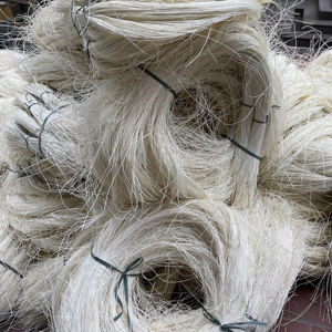 Núcleo de ratán blanqueado vietnamita de 1,5mm, muebles de jardín, materia prima artesanal hecha en Vietnam (Mr.Huy + 84916930070) - Product Image 1