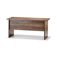 Mobilier de bureau, chaise de bureau pivotante, mobilier de bureau ergonomique, Table de salle de conférence, Table de réunion