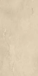 Carreaux de porcelaine Electro Beige 600x1200mm d'épaisseur 20mm avec finition mate robuste et durable pour cuisines commerciales salles de bain - Product Image 2