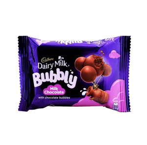 Chocolate burbujeante de primera calidad-Chocolate dulce sólido con ingredientes de alta calidad infundidos con nueces y mermelada - Product Image 1