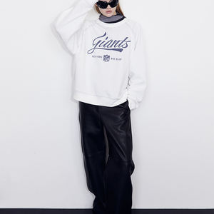 Sudadera informal para mujer, camisetas de manga larga transpirables con espalda descubierta, sudaderas con capucha para mujer - Product Image 1