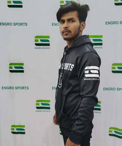 เสื้อมีฮู้ด & เสื้อสเวตเตอร์มีฮู้ดเสื้อบาสเก็ตบอลแบบซับลิเมชันสำหรับอุตสาหกรรมชุดกีฬา - Product Image 1