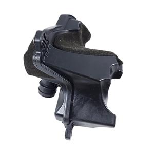 Silenziatore di aspirazione LAND ROVER Discovery Sport (L550) M8D2-9A764-AA 204DTY Diesel 2000 (19>) - Product Image 6