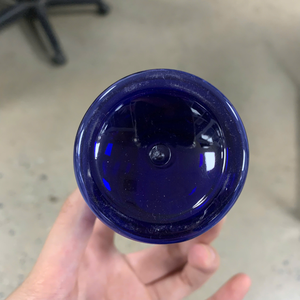 ขวดยาเม็ดพลาสติก PET พร้อมฝาเกลียวสำหรับใส่วิตามินแคปซูลขวดยาใสสำหรับ250cc - Product Image 6