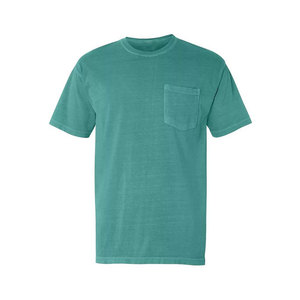 Camisetas Personalizadas con Logotipo, Corte Holgado para Hombre, Cómodas, Súper Suaves, Premium, Clásicas - Product Image 1