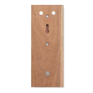 Abridor de Botellas Personalizado para Montar en la Pared, Sacacorchos y Abridores Personalizados - Product Image 5