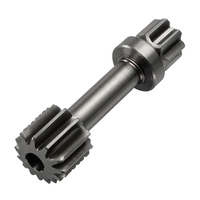 Support d'angle décalé en alliage d'aluminium 2020 3030 4040 5050 4080 avec tolérance de 1 % pour fixations de robots d'usinage CNC industriel