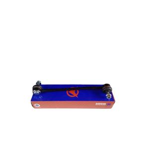 BIELETA ESTABILIZADORA DAEWOO Serie Kalos (02>08) 96391875 Gasolina - Product Image 1