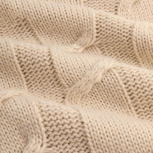 Sudadera con capucha sin bolsillo Traje casual Sudadera con capucha con diseño de cuello alto Sudadera con capucha de moda con agujeros para los pulgares Ropa deportiva - Product Image 4