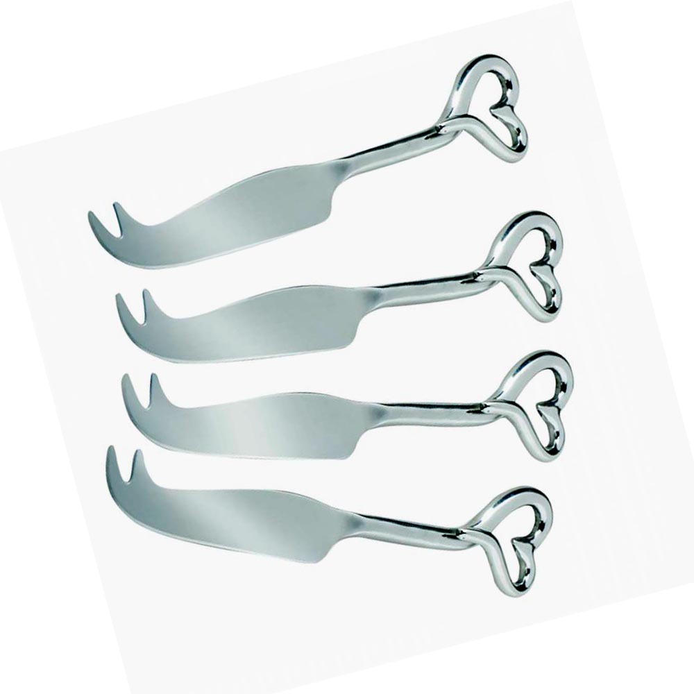 Plata