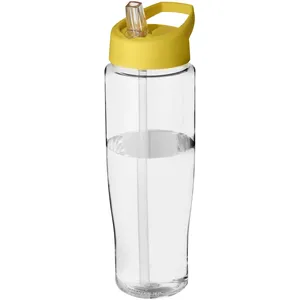 Bouteille d'eau sportive H2O Active Tempo, merchandising durable - Product Image 5
