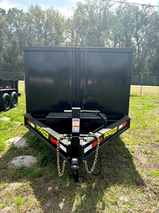 New Hydraulic <b>Farm</b> 7 14 Dump <b>Trailer</b> for Sale Color Weight Blank Dimension Place Model Load Cheap New Hydraulic <b>Farm</b> Dump Traile - Product Image 6