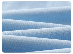 High Street ODM Customized Pullover French Terry <b>Hoodie</b> with Oversized Drop Shoulder Plain Design <b>Trendy</b> Winter Colors - Product Image 4