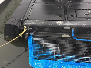 1996 ยู-เอส บี-โอ-เอท-วอร์คส์ 39 - Product Image 5