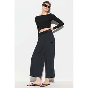 Blusa Elegante para Mujer - Product Image 2