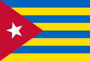 Bandana pour la protection du visage - Product Image 6