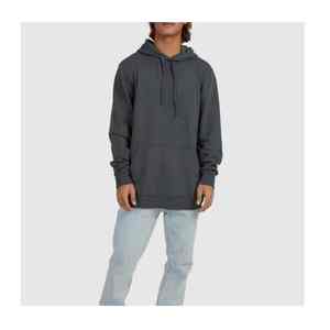 เสื้อฮู้ดแขนยาวผ้าฝ้ายสไตล์ใหม่สำหรับผู้ชาย - Product Image 1