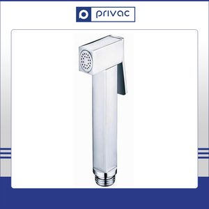 Спрей для биде - Product Image 2