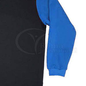 Nouveau Hoodie Décontracté en Coton Cisailé pour Homme, Vente en Gros Usine 2026, Personnalisable, en Ligne - Product Image 4