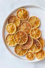 REBANADAS DE LIMÓN SECAS A BASE DE PLANTAS PARA SISTEMA INMUNE INFUSIBLE CON CÍTRICOS BIENESTAR Y SOPORTE DE ESTILO DE VIDA DE ETIQUETA LIMPIA - Product Image 2