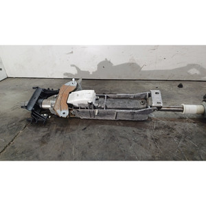 STEEL PLANT BMW Série 1 F20 N47D20C (11>19) - Product Image 5