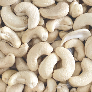 Manufacturing <b>Nuts</b> Cashew Indian Cashew <b>Nuts</b> Cashew <b>Nuts</b> W320 Wholesale Exported To Asian, Middle East, Dubai - Product Image 1