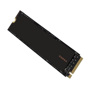 WDS100T1X0E 1TB NVMe M.2 SSD |   Ultraschneller PCIe-Speicher für PC & Laptop für Server & Rechenzentren - Product Image 5