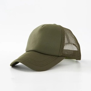 <b>cap</b> for man Minimalist Pineapple Cloth Light Plate Baseball <b>Cap</b> Simple Female Visor Hat for Outdoor Sports Casual Big Head - Product Image 6