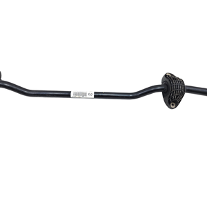 Barre stabilisatrice MINI One 3ème série 6859880 B37C15A Diesel 1500 (13>) - Product Image 4
