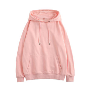 Super populaire pull à la mode graphique sweats à capuche pour hommes femmes tenue décontractée pour les couples grande taille collaboration pour la saison d'hiver - Product Image 1