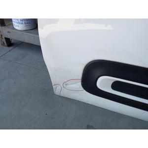 CITROEN C3 Serie (16>) PORTA ANTERIORE SINISTRA - Product Image 6