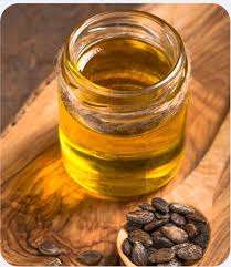 100% Pure chironji <b>carrier</b> seed Oil Wholesale Bulk chironji <b>carrier</b> seed Oil Natural and Pure chironji <b>carrier</b> seed oil - Product Image 2