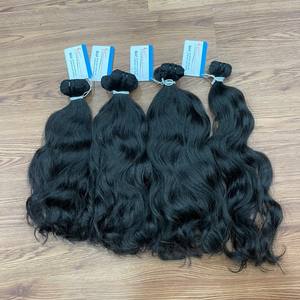 มัดผมเป็นลอนสำหรับร้านเสริมสวย - Product Image 4