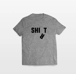 เสื้อยืดผ้าฝ้ายผู้ชายระบายอากาศได้ดีพิมพ์โลโก้ออกแบบได้ตามต้องการ - Product Image 6