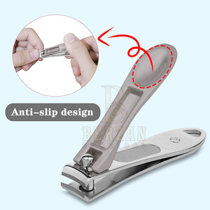 Rofprofessional-Lipper y utters para bicicleta, accesorio para el hogar, sin tinta - Product Image 4