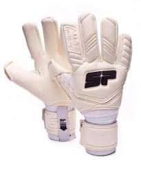 Guantes de Portero de Cuero Premium Personalizables - Product Image 3