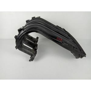 ท่อร่วมไอดีเปอโยต์ 208 ซีรีส์ (19>) 9810940680 เบนซิน 1.2 - Product Image 1