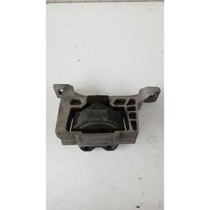 Support moteur 4162T VOLVO Série V40 (16>) 322A69A Diesel - Product Image 6