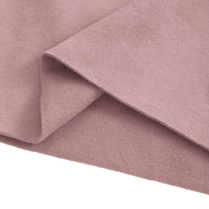 Sudaderas Cortas de Invierno para Mujer, Cómodas, Transpirables, Ligeras, Ecológicas, Personalizables en la Parte Delantera, Diseños de Alta Calidad - Product Image 6